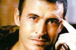 كاظم الساهر سفير للنوايا الحسنة