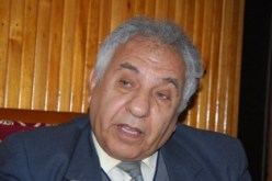 فرنسا أجرت 35 تجربة نووية في الجزائر لم تُكشف بعد