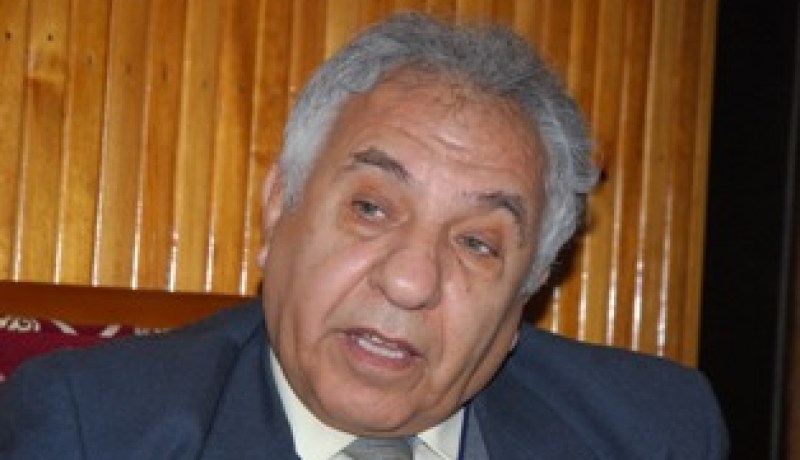 فرنسا أجرت 35 تجربة نووية في الجزائر لم تُكشف بعد