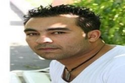 جديــــدي‮ ''‬حــــالتي‮ ‬ما هي‮ ‬حالـــــــة‮'' ‬وكــــليب في‮ ‬الأفق