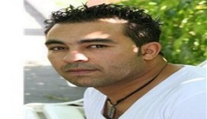 جديــــدي ''حــــالتي ما هي حالـــــــة'' وكــــليب في الأفق