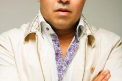 حالة استنفار قصوى تعلنها شرطة الحدود بسبب حفلة لـ”كادير الجابوني” بمدينة السعيدية