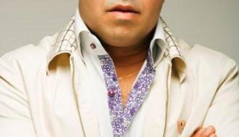 حالة استنفار قصوى تعلنها شرطة الحدود بسبب حفلة لـ”كادير الجابوني” بمدينة السعيدية