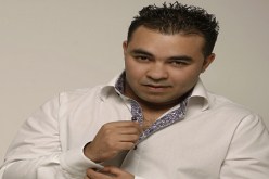 هاكرز ‬يخترق صفحة كادير الجابوني‮ ‬على ‬فايس بُوك‮ ‬ويُهدّده بالقتل