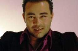 كادير الجابوني‮ ‬وحورية بابا‮ ‬يمثلان الجزائر بمهرجان‮ tra sed sergén