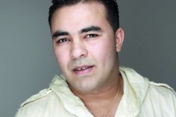 الجابوني‮ ‬يلغي‮ ‬حفلا في‮ ‬باريس،‮ ‬رضا الوهراني‮ ‬محتجز‮ ‬ في‮ ‬مرسيليا و‮''‬دوبل كانو‮'' ‬يجّمد كل نشاطاته‮