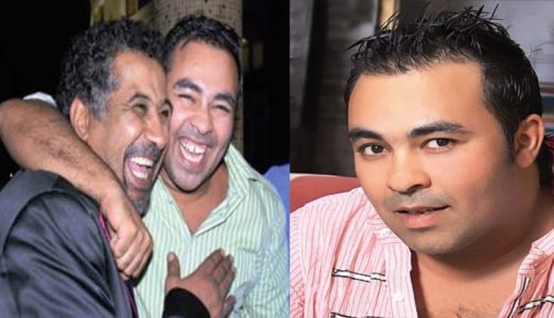 الكينغ خالد وكادير الجابوني يوقّعان أغنية لفائدة أطفال الصومال