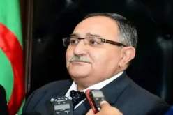 أشغال عمومية : المؤسسات الجزائرية تحظى بالأهمية اللازمة في برامج القطاع