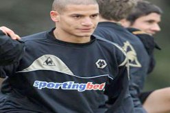 سعدان في‮ ‬ورطة بسبب عدم انضباط قديورة وإمكانية صرف النظر عنه جد واردة‮   ‬