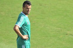 قادير ممرر حاسم ويقود فريقه للفوز