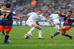 قادير: “أريد الرحيل عن فالنسيان ومرسيليا فريق القلب”