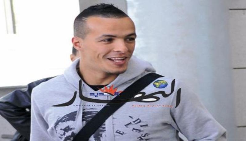 قدير: واثق في قدرة الخضر على اجتياز الدور الثاني إذا تأهلنا للمونديال