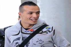 قادير ثالث أفضل لاعب وسط في‮ ‬مرحلة الذهاب بالدوري‮ ‬الفرنسي‮ ‬