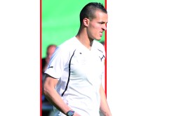 قادير:بعودة المصابين والركائز ستزداد حظوظنا في العودة بنتيجة إيجابية من المغرب