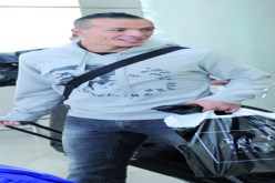 قادير: “سنسافر إلى بانغول للعودة بالفوز وسترون وجهنا الحقيقي في الكان المقبل”