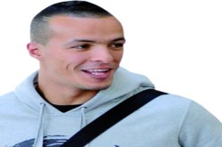 فؤاد قادير‮: ‬كنت أتمنى أن أصبح شرطيا فرنسيا