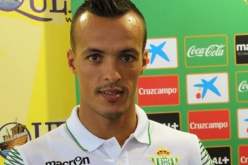 بيتيس إشبيلية يشتري عقد قادير من مرسيليا