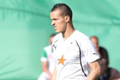 لن نستسلم وسنقاتل إلى غاية النهاية  لتحقيق هدفنا