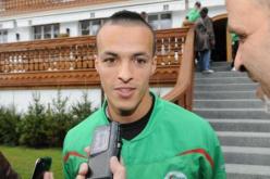 وكيـل أعمـال فرنسي يعــرض علـى قـــاديـــر الإنضمــام إلـى أتليتيك بيلباو أو ملغــا الإسبانيين