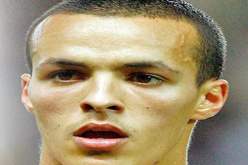 ‮‬لم أتلق أي‮ ‬اتصال من سعدان ويشرفني‮ ‬الدفاع عن ألوان بلدي‮ ‬في‮ ‬المونديال‬