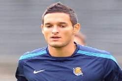 كادامورو: “حليلوزيتش فاجأني باستدعائي للمنتخب ولا يمكنني أن أحلم بأكثر مما يحدث لي”