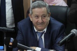 مسؤول المصفاة «طار» بسبب 5 سنوات «روطار»!