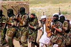 تنظيم القاعدة‮ ‬يخطط لهجمات تسحق لندن