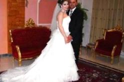 النهار تساعدك على تحقيق حلمك