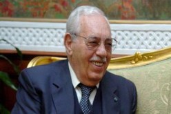 عــــــايشيـــن علـى ظهر الـــــدولة