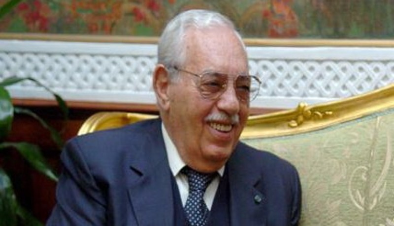 عــــــايشيـــن علـى ظهر الـــــدولة