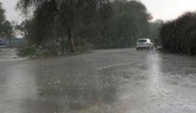 الأمم المتحدة تعلق ترسيم الحدود البحرية بين نيجيريا والكاميرون