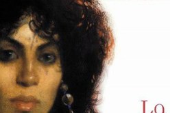 جزيل حليمي تحتج على  نعتها بجذورها اليهودية