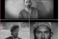 فيديو تنظيم ‫القاعدة‬ يعدم 3 موريتانيين ذبحا وبالرصاص