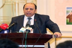 كعيم يصف المحكمة الجنائية الدولية  بأنها النسخة الأوروبية لغوانتانامو