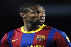 ليفربول مهتم بضم سيدو كيتا