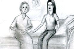 الحلقة 37: مرض الخالة