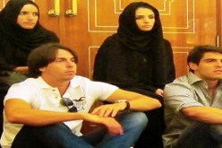 كاكا يشيد بالإسلام وزوجته ترتدي الحجاب