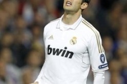 سان جيرمان يعرض 30 مليون لضم كاكا ولاسانا