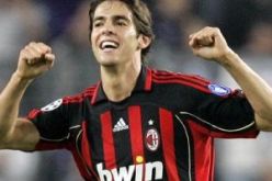 بيرلسكوني لن يقف ضد رغبة النجم البرازيلي كاكا