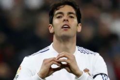 غموض مصير أفضل لاعب “قبل رونالدو وميسي” بسبب صعوبات لميلان