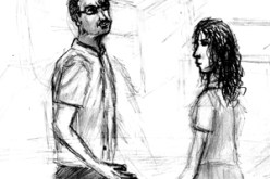 الحلقة 21 : الفاجعة