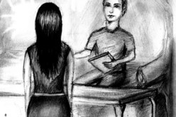 الحلقة 17 : الموعد