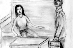 الحلقة 10: الحادث المؤلم