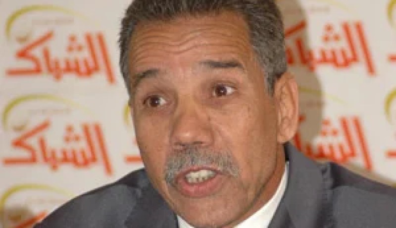 سيعلن كالام خلالها عن استقالته من رئاسة الفريق : الجمعية العامة العادية لشباب بلوزداد تعقد اليوم