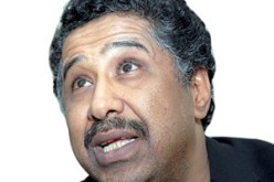 خيار ساحة “حاجب رشيد” محل خلاف : الكينغ خالد يحيي حفلا هذا الأربعاء بسطيف
