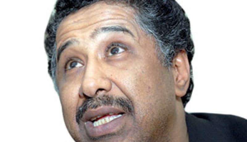 خيار ساحة “حاجب رشيد” محل خلاف : الكينغ خالد يحيي حفلا هذا الأربعاء بسطيف