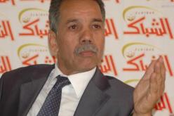 كيف يغلق الترشيحات قبل الإعلان عن قائمة الخبراء