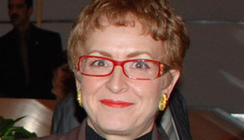 إنّه مجاهد وليس فوايو.. يا خليدة………تومي