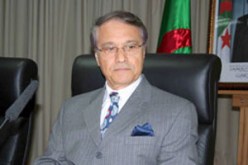 قال إن الأراضي ملك لسوناطراك وتم الاعتداء عليها:خليل: “وزارة الطاقة تعتزم هدم السكنات المنجزة على أنابيب النفط”
