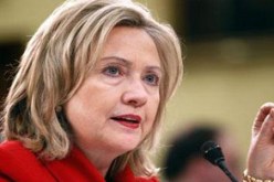 واشنطن تأمل حل أزمة نشطاء امريكيين معتقلين في مصر